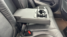 BMW X1 sDrive 20i [178] xLine 5dr Step Auto Petrol Estate